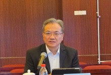 중국 측 “트럼프 관세 반격할 것..아시아 자유무역 추진”
