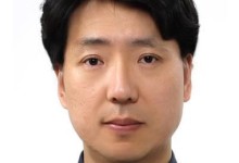 한림원 정회원 36명 선출… 46세 양범정 교수 최연소