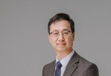 국내외 의결권 자문사 "박재현 한미약품 대표 해임안 반대"