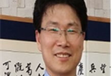 신임 농협은행장에 강태영 농협캐피탈 부사장