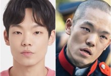 '미스터 션샤인' 배우, 기아 생산직 지원 화제…연봉 얼마길래