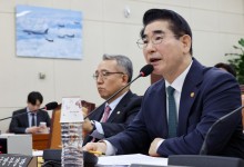 '12·3 비상계엄' 김용현 조만간 구속기소...'비선' 노상원 조사 본격화