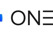 ONE AI, 출시 반년만에 2000개 기업이 쓴다
