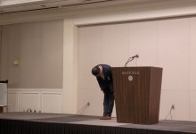 "3월까지 1900편 감편"...제주항공, 유동성 우려에는 선 그어