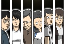 잘되면 '수억 로또'라는 이 직업...안되면 '연 1000만원'