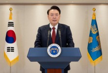 잇따르는 尹지지율 40%대 여론조사, 설득력 얻나