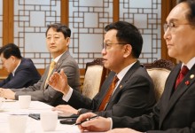 트럼프 행정부 20일 출범…崔대행 "우리 경제 상당한 영향"