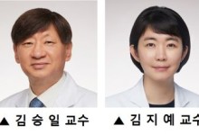 유방암 진단 정확도 높이는 단서 찾았다