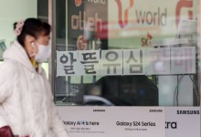 "20GB에 1만원대 요금 실화냐"…'혜자 알뜰폰 요금' 더 나온다