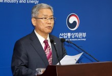 한수원·한전 "웨스팅하우스와 지재권 분쟁 종료…원전 수출 청신호"
