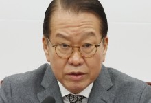 “부당고발 위로” 권영세, 유튜버들에게 명절 선물 ‘논란’
