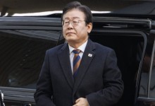 이재명 선거법 항소심 2라운드 시작…증인·증거 대거 신청