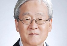 드라마 '수사반장' 극작가 윤대성씨, 노환으로 별세