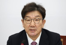 권성동 "이재명 반도체법 토론? 제2의 금투세 연극"