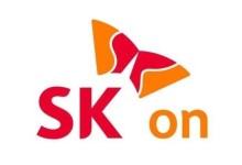 '신의 한 수' 될까...SK온, 합병 작업 마무리