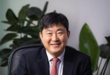 현대건설, 기술연구원장에 서울대 연구부총장 김재영 교수 영입
