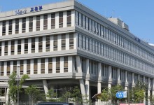 "주말에도 담임 찾는 학부모 그만"...온라인 민원 시스템 구축