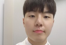 퇴근길 교통사고 당한 30세, 일하던 병원에서 장기기증…6명 살렸다 [따뜻했슈]