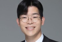 민환기 마인즈그라운드 대표 " 마이스산업, 무제한 인센티브” 파격적인 성과제도 실시