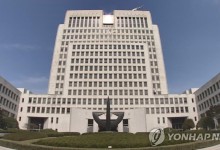 매장에서 웹캐스팅 방식으로 음원 재생…대법 "공연권 침해"