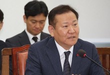 막바지 접어든 尹탄핵심판...단전지시·부정선거 공방 예상