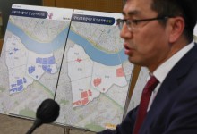 재산권 보호하고 시장활력 높여… 풍선효과 우려도 여전