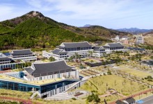 경북도 'K보듬 6000' 부모 만족도 최고