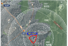"옛 국립보건원 부지, 창조산업 특화거점 변신"