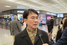 박종원 통상차관보, 미 정부 관계자 등 만나 '관세조치 한국 제외' 요청