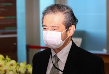 정부, 日 '다케시마의 날' 행사 항의..."즉각 폐지 촉구"