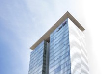 "AI로 보훈 행정 혁신" KT, 국가보훈부와 MOU