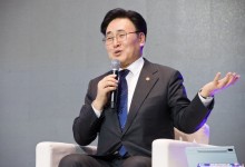 유상임 과기정통부 장관, MWC 2025서 최신 기술 동향 파악·논의한다 [MWC 2025]