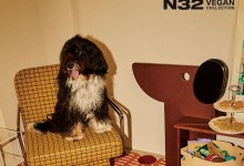 시몬스, 업계 최초 펫 매트리스 ‘N32 쪼꼬미’ 출시