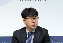 정부 경기진단 잇달아 ‘먹구름’...수출 둔화 우려도