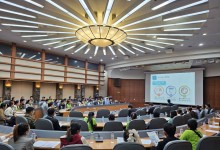 충남도, 라오스 계절근로자 월 단위 역대 최다 유치
