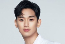 ‘600억짜리’ 넉오프, 김수현 논란 직격타에 결국 ‘공개 보류’
