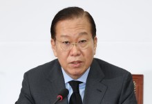 권영세 "참전유공자 유가족 생계지원금 신설 등 법개정 추진"
