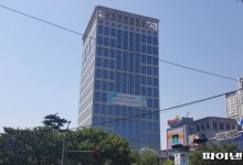 부산시, '광역형 비자' 도입...2년간 유학생 1천명 유치
