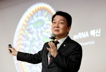 안철수, 제주항공 참사 100일에 "안랩 창업의 마음으로 안전한 대한민국 만들겠다"