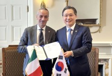 美 심포지엄 참석한 우주청 '국제 협력망' 확장