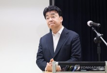 "나랑 술 마셔줘야 한다"…'술자리 면접' 백종원 회사, 고용부 조사 받는다