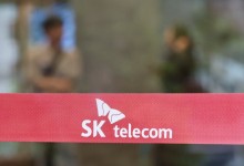 SKT, 4133억 규모 카카오 지분 전량 매각…"SKB 지분 인수 목적"