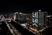 "'네넷'으로 윈윈"... 멤버십 굳힌 네이버·시청자 넓힌 넷플릭스