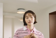 '폭싹 속았수다'가 기름 부었다..'복고 패션' 잘팔린다