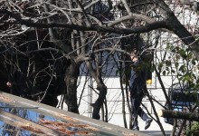 '尹의 통화내역'…계엄 직후 추경호·나경원 통화, 안가모임 멤버·유튜버와 소통