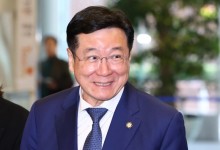 삼성 준감위 "이재용과 지속적으로 만나"…무슨 이야기 나눴나