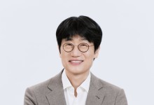 네이버 이해진, 첫 해외 일정으로 미국 실리콘밸리 行