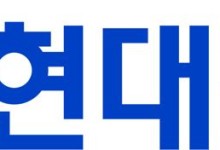 현대건설, 시중은행과 '압구정2구역 재건축' 금융 협력