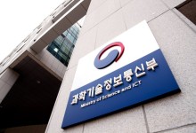 국가 AI컴퓨팅 센터, 무응찰...내달 2일부터 재공고