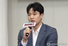 허웅, 전 여친 변호사 무고교사 혐의 '무혐의'